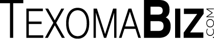 TexomaBiz